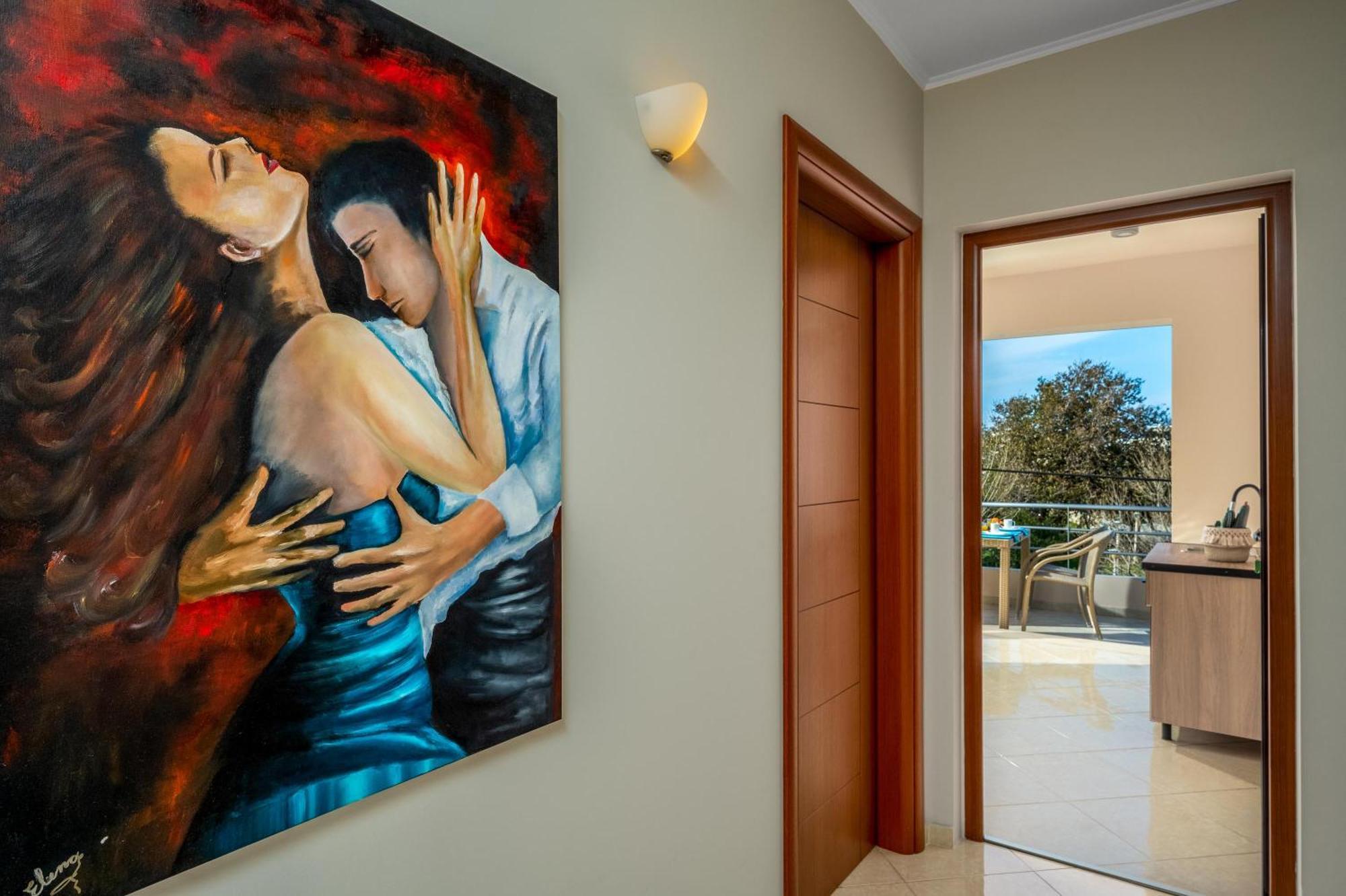 Atelier 71 Rhodes City